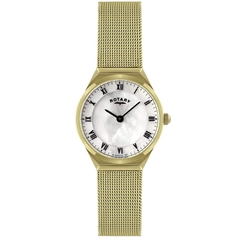 ساعت مچی روتاری ROTARY کد LB02612.41 - rotary watch lb02612.41  